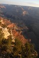 2011-07-07_Grand Canyon-Tag13_064